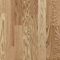 Red Oak