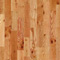 Red Oak