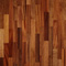 Sapele