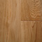 Oak