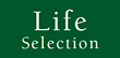 Life Selection