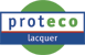 Proteco Lacquer