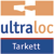 Ultraloc